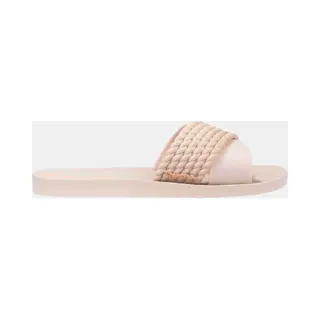 Ipanema Zehensandalen 83244 Street Ii