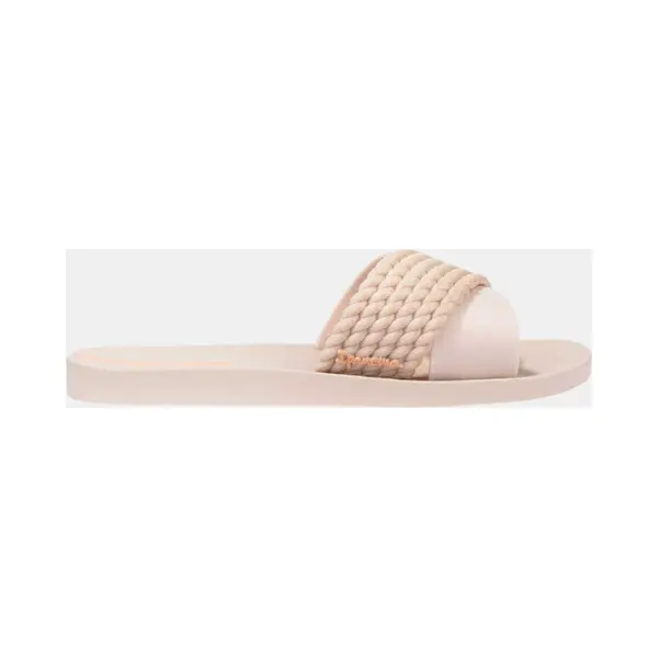 Ipanema Zehensandalen 83244 Street Ii thumbnail