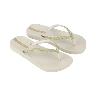 Ipanema Ant Lolita Kids, Pailletten, 25/26 Eu