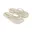 goud - beige