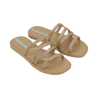 Ipanema Sandalen 27286