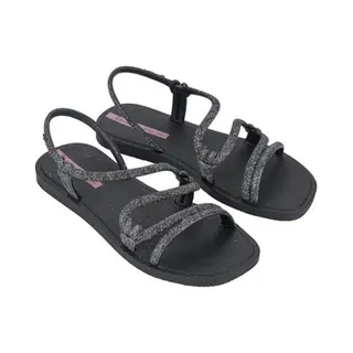 Ipanema Sandalen 27288