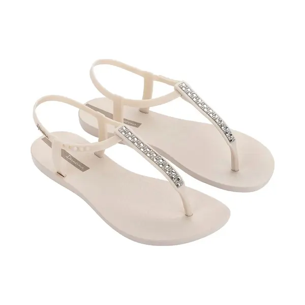 Ipanema Sandalen Ip83708bf726 thumbnail