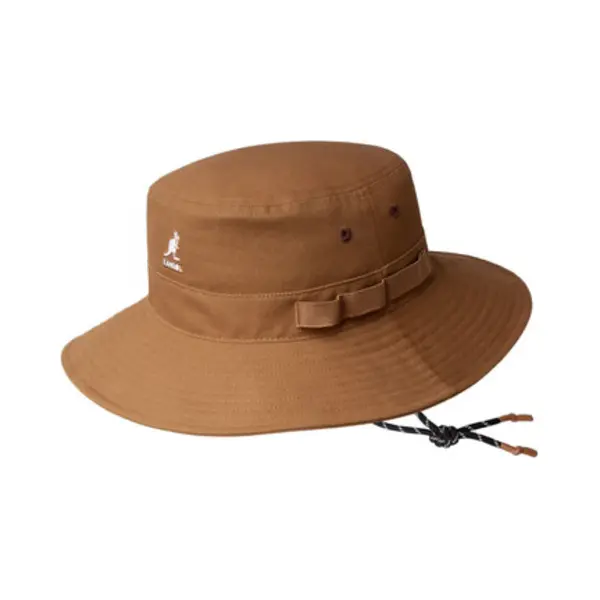 Hut Kangol thumbnail