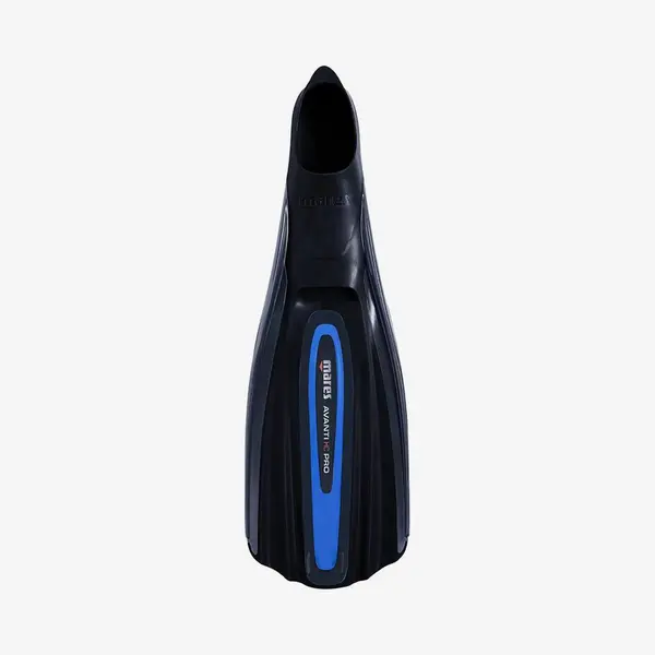 Mares Avanti Hc Pro - Binnenvinnen - Blote Voet thumbnail