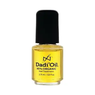 Famous Names Dadi'Oil Nagelriem Olie 3.75ml