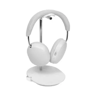 Sanus WSHSH1 Koptelefoonstandaard
