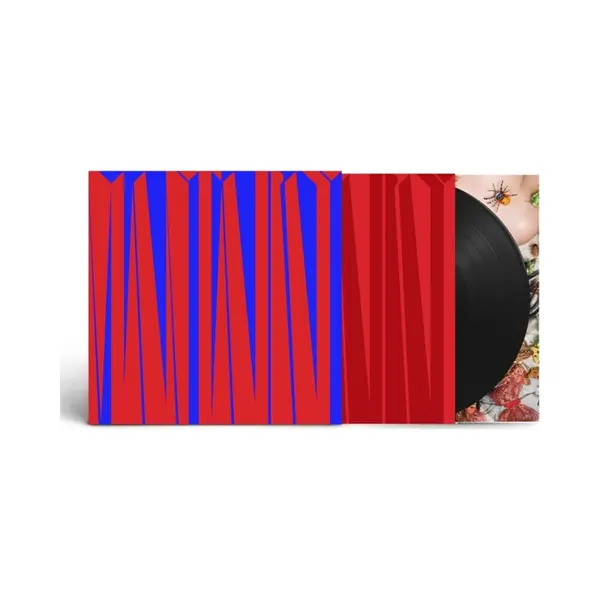 Republic of Music Mantaray thumbnail