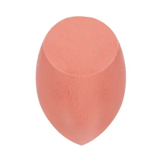 Real Techniques Miracle Face + Body Sponge