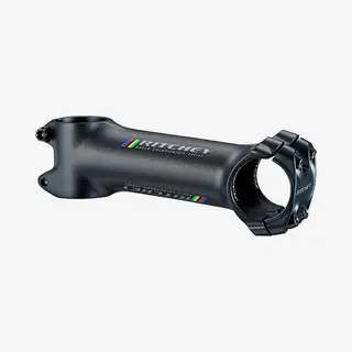 Ritchey, Stam, (110 mm)