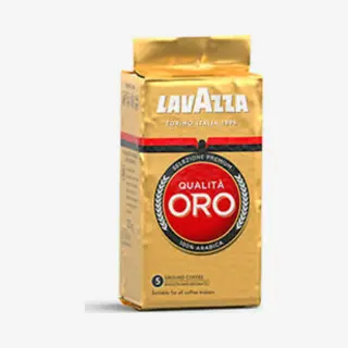 Lavazza Qualità Oro 250 g