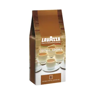 Lavazza Crema e Aroma 1 kg