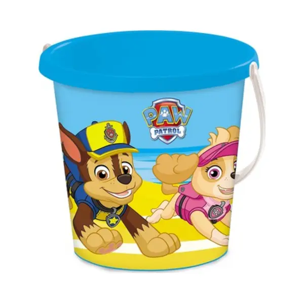 Mondo Paw Patrol Emmer 15 thumbnail