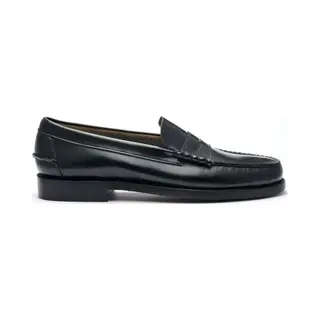 Loafers Sebago Men Color Black
