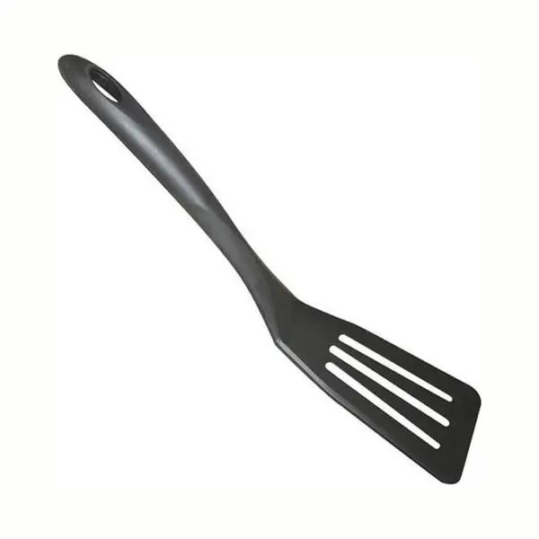 Nylon Spachtel Lang 'rapid' 232159000 Metaltex thumbnail