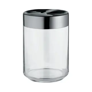 Alessi Julieta Keukenbus 1 L
