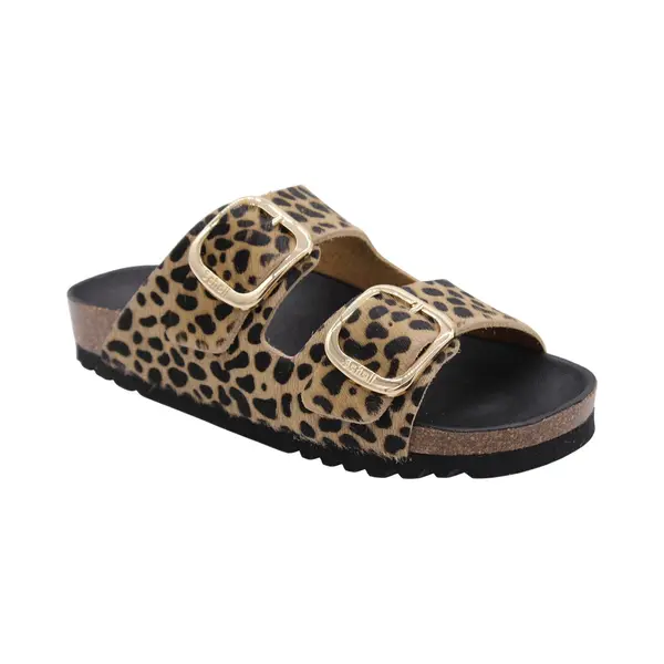 Noelle Leopard Scholl Maat 36 thumbnail