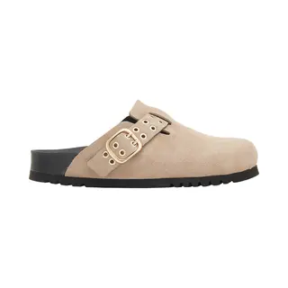 Clogs Scholl Flame