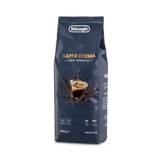 De’Longhi DLSC618 1 kg