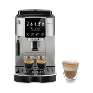 De’Longhi Magnifica S ECAM220.30.Sb Vollautomatisch Filterkaffeemaschine 1,8 l