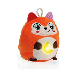 Clementoni Disney Baby 17555 Stofftier