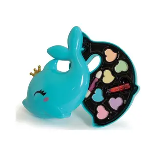 Clementoni Crazy Chic 18630 Kunst-/Bastelspielzeug