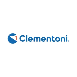 Clementoni 52763 kinder elektronica