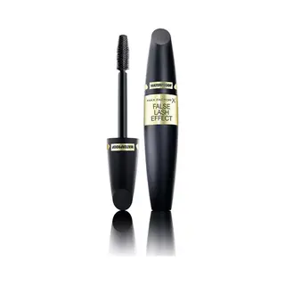 Max Factor False Lash Effect Waterproof Mascara Black 13 ml