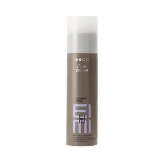 Wella Eimi Flowing Form 100ml