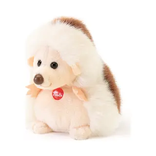 Trudi Sweet Hedgehog