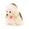 Egel Bruin