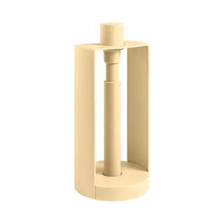 Blim Plus Stop Rolhouder L-Desert Ev4