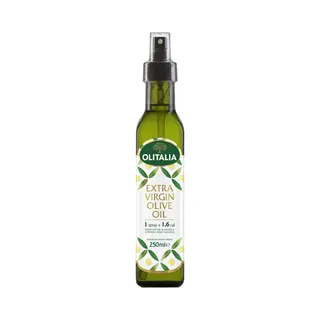 Olitalia - Olijfolie Extra Vierge (Spray) - 250ml