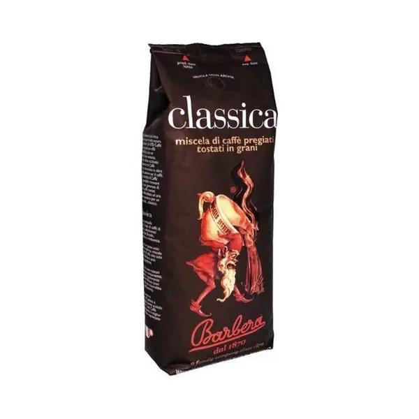 Barbera Classica, 1er Pack (1 X 1 Kg) thumbnail
