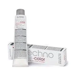 alterego Alter Ego Techno Fruit 6/3 Dark Blonde Golden