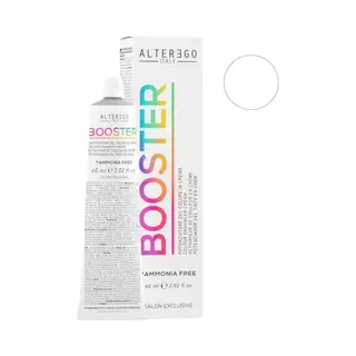 alterego Alter Ego Techno Fruit Color Booster Neutral