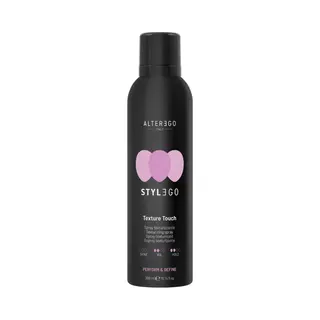 Alter Ego Stylego Texture Touch 300ml