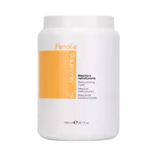 Fanola Nourishing Mask 1500ml