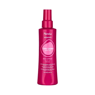 Fanola Color Locker Milk Spray 195 Ml