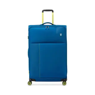 Roncato Trolley