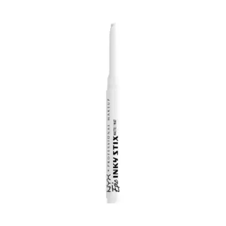 Nyx Professional Makeup Epic Inky Stix