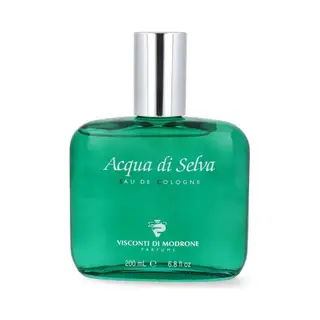 Visconti Di Modrone Selva Water EdC - 200ml