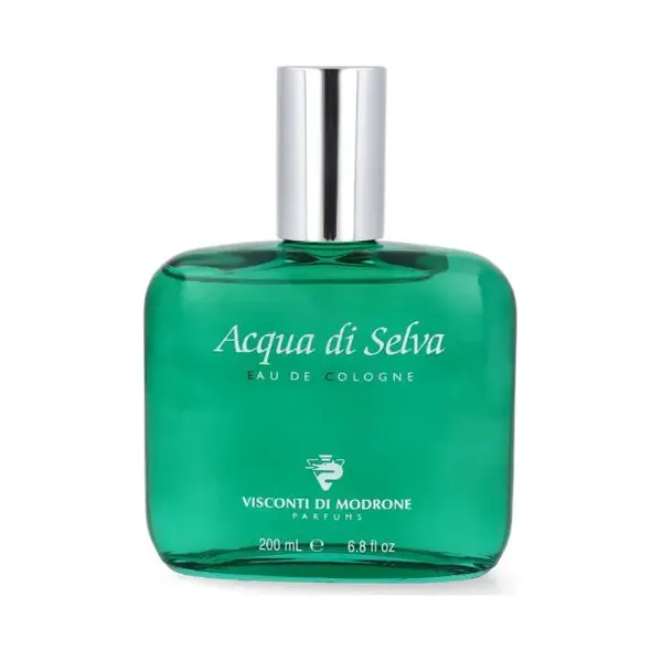 Visconti Di Modrone Selva Water EdC - 200ml thumbnail
