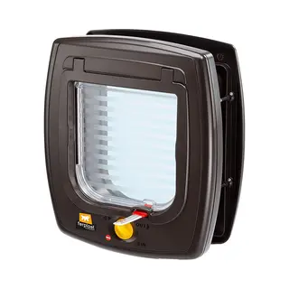 Ferplast Swing 5