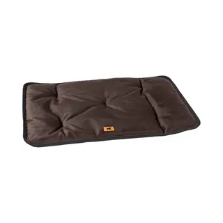 Ferplast Jolly 65 Bruin