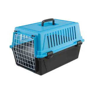 Ferplast Atlas 10 El Crate pet carrier