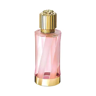 Eclat De Rose Van Versace 100 Ml - Eau De Parfum Spray (Unisex)