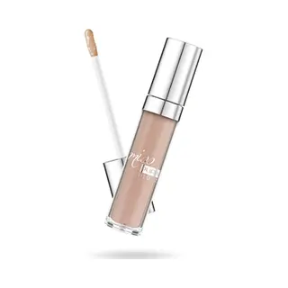 Pupa Milano Miss Pupa Gloss lipgloss 5 ml 103 Forever Nude