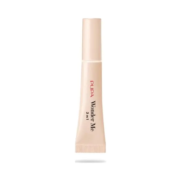Pupa Milano Wonder Me 3 In 1 030 Medium Warm Beige 7.5ml thumbnail
