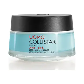 Collistar Anti-età Day cream Face 50 ml